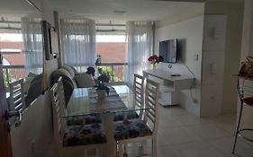 Meu sonho realizado! Muito charmoso e acolhedor.